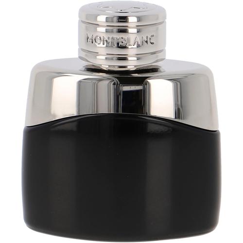 Eau de Toilette MONTBLANC 