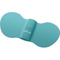 Menstruations-Pad BEURER "EM 55 Menstrual Relax +" Elektro-Muskel-Stimulationsgeräte blau (türkis) Elektrotherapiegeräte