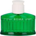 Eau de Toilette LAURA BIAGIOTTI "Roma Uomo Green Swing" Parfüms Gr. 75 ml, grün Herren Eau de Toilette