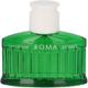 Eau de Toilette LAURA BIAGIOTTI "Roma Uomo Green Swing" Parfüms Gr. 75 ml, grün Herren Eau de Toilette