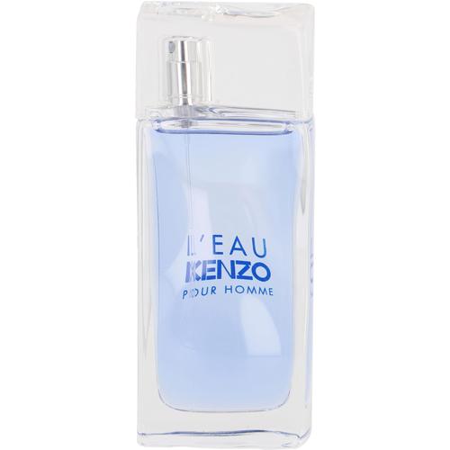 Eau de Toilette KENZO 