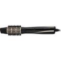 Warmluftbürste REMINGTON "Blow Dry & Style AS7700" Multihaarstyler schwarz Haarstyling