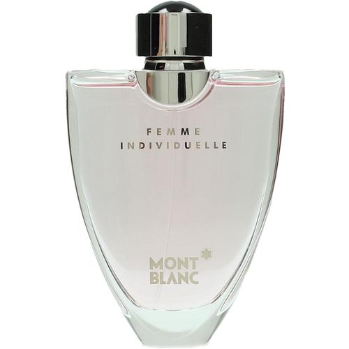 Eau de Toilette MONTBLANC 