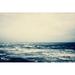 Highland Dunes Sea XIV - Wrapped Canvas Photograph Canvas/Metal | 32 H x 48 W x 1.25 D in | Wayfair 81E2FC8301BB470C892B4063F822D6D2