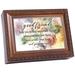 Trinx Joannah Decorative Box | Wayfair 3C27A6D2B98745818CDAA571D80C881D