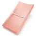 Comfy Cubs Muslin Fitted Changing Pad Cover, Changing Pad Sheets Cotton | 3.7 H x 3.7 W x 3 D in | Wayfair CC-375-LP