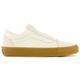 Vans - Old Skool - Sneaker US 9 | EU 42 weiß