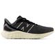 New Balance - Fresh Foam Arishi V4 - Sneaker US 8,5 | EU 42 schwarz/beige