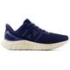 New Balance - Fresh Foam Arishi V4 - Sneaker US 10,5 | EU 44,5 blau/beige