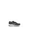 MIZUNO - WAVE INSPIRE WOS Scarpa running donna nera