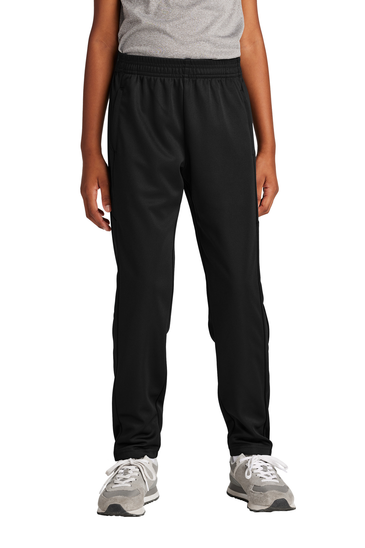 Sleepwear 2 - Sport-Tek