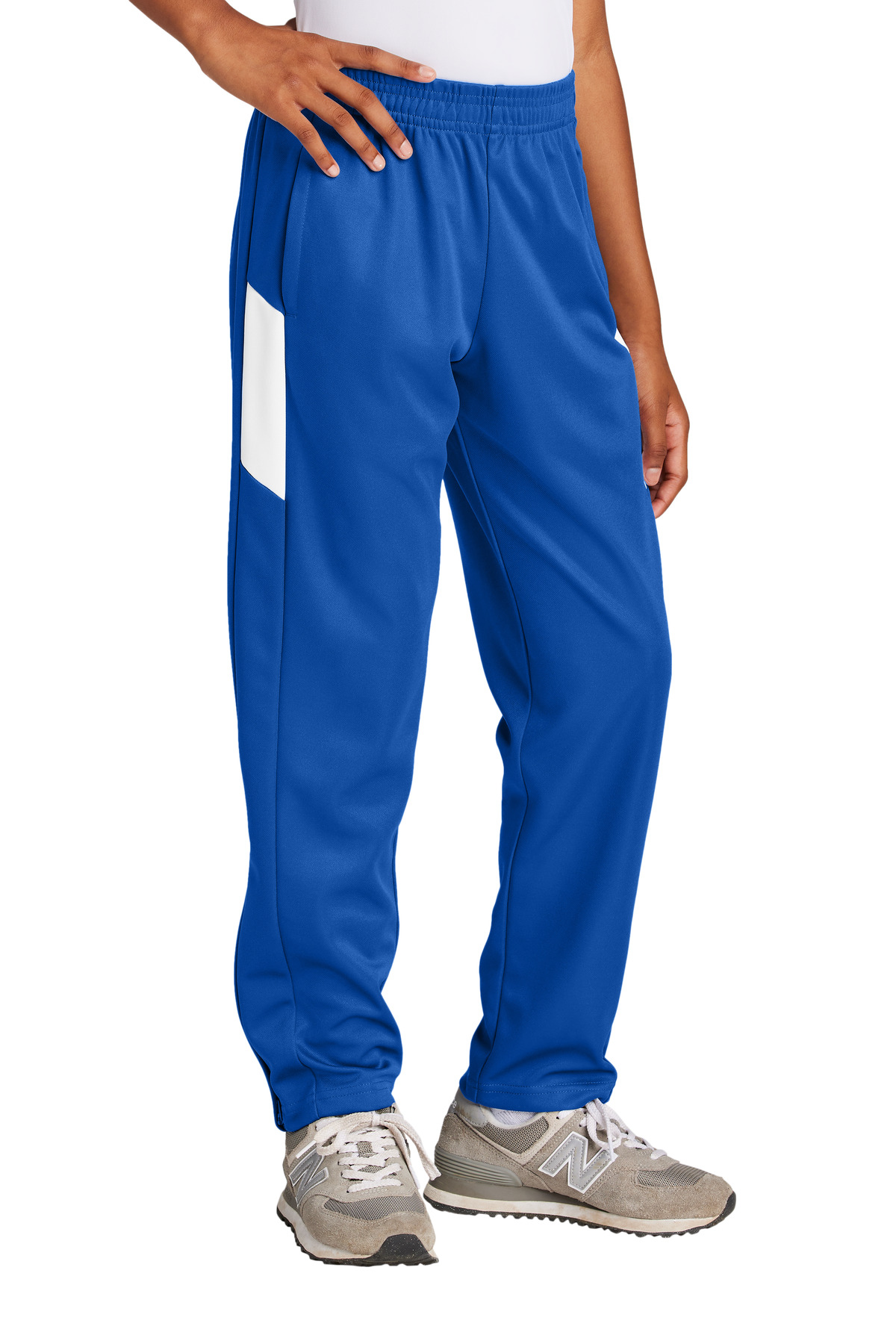 Sleepwear 4 - Sport-Tek