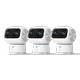 Indoor Cam S350 (3 pack)