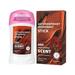 Antiperspirant & Deodorant Solid Antiperspirant Deodorant anti-stain Deodorant Velvet Rose Ebony 45g