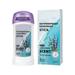 Antiperspirant & Deodorant Solid Antiperspirant Deodorant anti-stain Deodorant Sage Sea Salt 75g