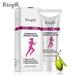 RtopR Slimming Cream Cream Tummy Belly Tummy Belly Waist Belly Waist Cream OLIVE Body Cream Burner Natural Eliminate Cream Fat Natural Eliminate Cream Fat Burner Natural Cream Fat Burner