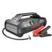 Jump Starter with Air Compressor, 1500Amp 12V Portable Car Battery Booster Pack for Upto 7.0L Gas or 4.5L Diesel