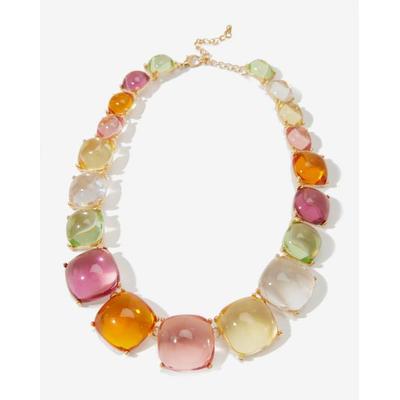 G By Gennaro - Color Gem Necklace