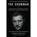 The Showman - Simon Shuster