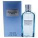 ABERCROMBIE & FITCH FIRST INSTINCT BLUE by Abercrombie & Fitch