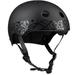 Pro-Tec Classic Skate Don Pendleton Helmet X-Large