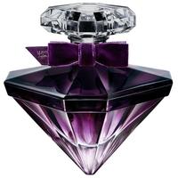 Lancôme La Nuit Trésor Le Parfum Eau de Parfum 50 ml Parfüm