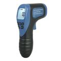 Nebublu Tachometer LCD 2.5-99999RPM Motor 2.5-99999RPM Motor Speed Motor Speed Meter Speed Meter 1pc Handheld LCD 2.5-99999RPM Meter 1pc Tape Rookin JINMIE SDADS