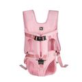 TAILUP Two shoulder bag Carrier Water-Resistant Adjustable Carrier Carrier Carrier Fro Water-Resistant Adjustable Convenient Suitable Medium Water-Resistant Adjustable Convenient Medium