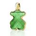 Tous Ladies Loveme Emerald Elixir 3.0 oz Fragrances 8436603331647