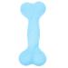 Small Dog Toys Chew Toys for Dogs Pets Toys Pet Toys Dog Teething Bones Tough Toys for Indoor Dogs Dog Toys for Aggressive Dogs Chew Dog Toy Bite Pet Tpr