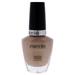 Colour Colour Nail Polish - Triple Pigmented Formula - For Rich And Coverage - Gives Ultra-Long-Lasting And High Shine Polish - For Incredible Durability - Los Angeles Luscious - 0.43 Oz