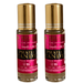 Fragrance Perfume Prada Candy W Parfum 12ml (Pack of 2)