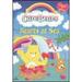 Pre-Owned Care Bears: Hearts at Sea [With 3 Valentine s Day Cards] (DVD 0012236107705)