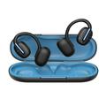 Spring Savings Clearance items Home Deals! RBCKVXZ Wireless Bluetooth Earphones In The Ear 5.3 Earphones Not In The Ear Stereo Bluetooth Earphones Not In The Ear Ear Buds on Clearance