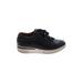 Gentle Souls by Kenneth Cole Sneakers: Black Shoes - Women's Size 6 1/2