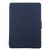 HOMEMAXS Ebook Reader Cover Compatible For Paperwhite 1/2/3 Leather Protective Cover