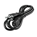 PKPOWER AC Power Cord Cable Plug For HP pavilion F1903 (P9627A) 19 inch LCD Monitor