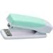 Large Capacity Stapler Labor-saving Stapler Office Desk Stapler Multi-use Stapler Desktop Stapler