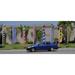 Buy Here Pay Here Advertising Feather Banner Swooper Flag Sign With 15 Foot Flag Pole Kit And Ground Stake Red And Blue