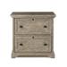Tinley Park Traditional Locking Lateral File