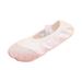 Children Shoes Dance Shoes Warm Dance Ballet Performance Indoor Shoes Yoga Dance Shoes Kids Slip on Shoes Shoes for Kids Girls Size 13 Kid Wedges for Girls Pg1 Kids Big Girl Shoes Size 5 Little Girl