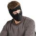 Balaclava Ski Face Mask Windproof Fleece Neck Winter Warm Tactical Mask for Men