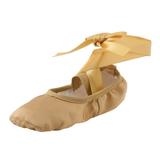Children Dance Shoes Strap Ballet Shoes Toes Indoor Yoga Training Shoes Girls Running Shoes Size 4 Girl Shoes Size Cute Shoes for Girls Baby Girl Walking Shoes Kids Girls Shoes Kids Shoes for Tennis
