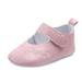 Baby Girls Boys Soft Toddler Shoes Toddler Walkers Shoes Princess Shoes Musical High Top Shoes Noisy Shoes for Kids Baby Shoes Size 2 Girls Toddler Shoes 10 Little Girl Tennis Shoes Baby