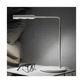 Lumina Flo LED Bedside Table Lamp - 95029MTK27110