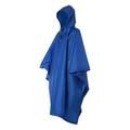 TOMSHOO Outdoor Poncho Cover Rain Coat Rain Cover Rain Rain Coat Outdoor Outdoor Rain Raincoat Coat Outdoor Tent Raincoat Rain Cover Outdoor Tent Mat