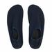 Mens Women Water Shoes Barefoot Beach Pool Shoes Quick-Dry Surf Swim Aqua Socks