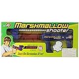 Boy Craft Marshmallow Shooter 1 Each