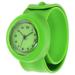 2pcs Slap Watch Bracelet Kids Watch Boys Girls Bracelet Watch Birthday Party Gift