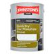 Johnstones Trade - Quick Dry Zinc Phosphate Primer Red Oxide (Ready Mixed) 5L